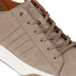 Greyder Men's Stylish Casual Sneakers
